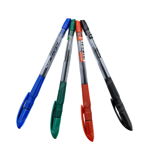 خودکار پنتر 0/7 میل SGP-102 Panter + رنگ بندی