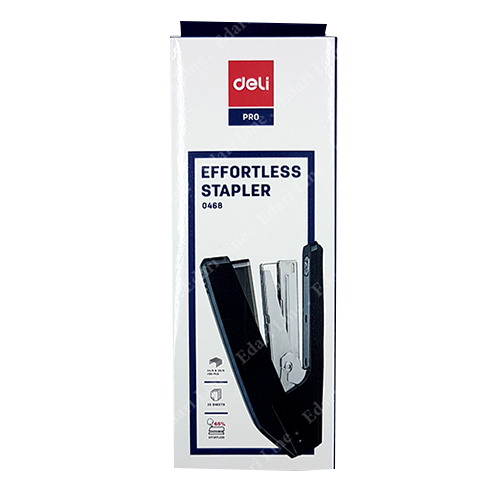 ماشین دوخت دلی 0468 Deli