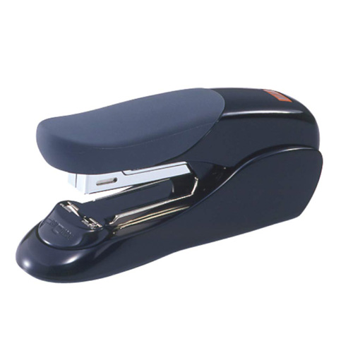دستگاه ماشين دوخت مکس Max مدل HD-50F