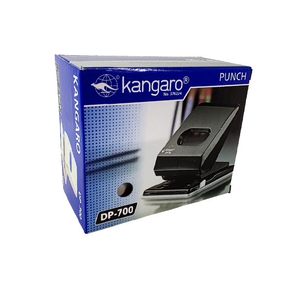 پانچ کانگرو مدل DP-700
